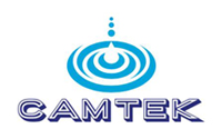 Camtek Water Pumps | Home